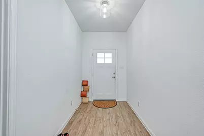 9435 Klein Lane, Houston, TX 77044 - Photo 2