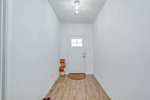 9435 Klein Ln, Houston, TX 77044 - Photo 2