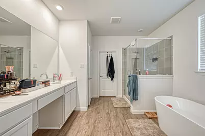 9435 Klein Lane, Houston, TX 77044 - Photo 10