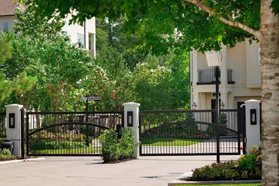 2503 Lake Front Circle, The Woodlands, TX 77380 - Photo 28