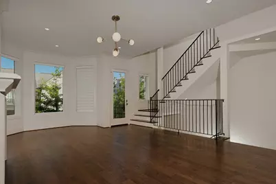 2503 Lake Front Circle, The Woodlands, TX 77380 - Photo 6