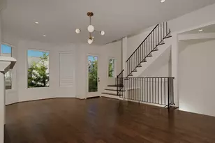 2503 Lake Front Cir, The Woodlands, TX 77380 - Photo 6