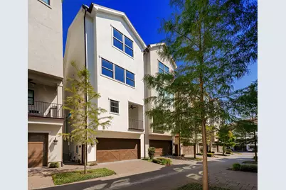 2503 Lake Front Circle, The Woodlands, TX 77380 - Photo 26
