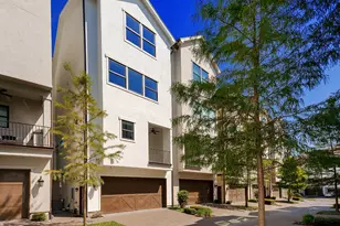 2503 Lake Front Cir, The Woodlands, TX 77380 - Photo 26