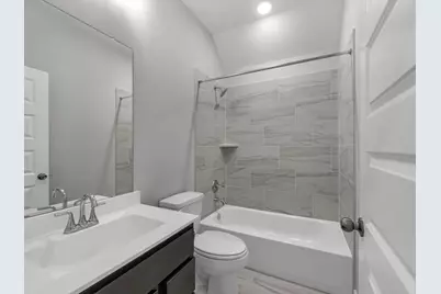 203 Yellow Rosewood Lane, New Caney, TX 77357 - Photo 18