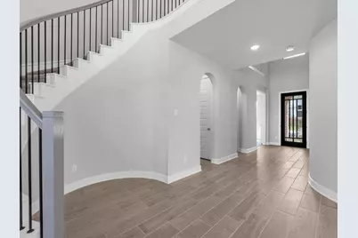 203 Yellow Rosewood Lane, New Caney, TX 77357 - Photo 14