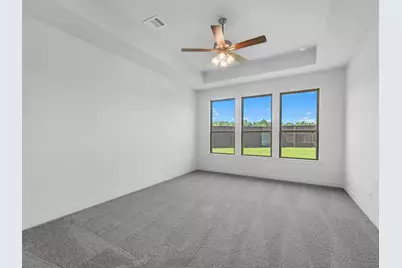 203 Yellow Rosewood Lane, New Caney, TX 77357 - Photo 12