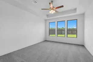 203 Yellow Rosewood Ln, New Caney, TX 77357 - Photo 12