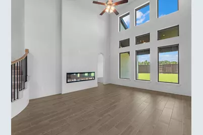 203 Yellow Rosewood Lane, New Caney, TX 77357 - Photo 4