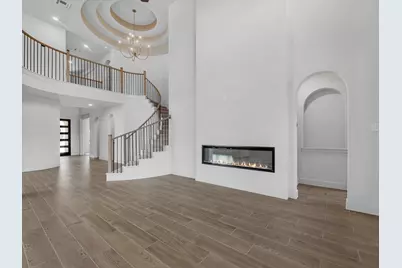 203 Yellow Rosewood Lane, New Caney, TX 77357 - Photo 6