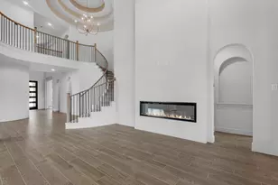 203 Yellow Rosewood Ln, New Caney, TX 77357 - Photo 6