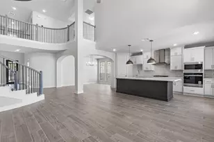 203 Yellow Rosewood Ln, New Caney, TX 77357 - Photo 4