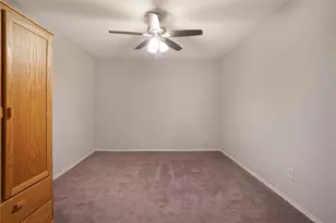 22855 E Martin 1/2 Dr, Porter, TX 77365 - Photo 8