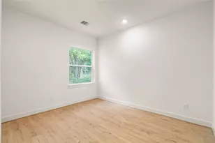 5018 Schuler St, Houston, TX 77007 - Photo 20