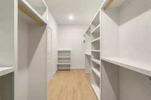 5018 Schuler St, Houston, TX 77007 - Photo 14