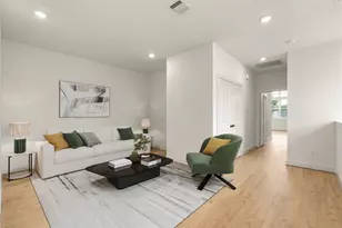 5018 Schuler St, Houston, TX 77007 - Photo 10