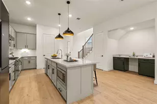 5018 Schuler St, Houston, TX 77007 - Photo 6