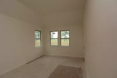 21923 Pecan Buff Drive, Waller, TX 77484 - Photo 8