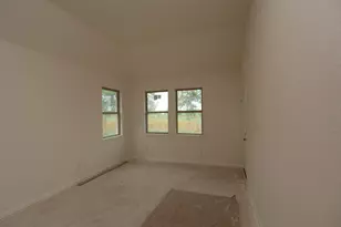21923 Pecan Buff Dr, Waller, TX 77484 - Photo 8