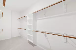 21923 Pecan Buff Dr, Waller, TX 77484 - Photo 16