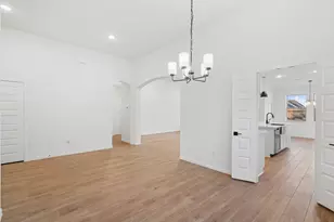 21923 Pecan Buff Dr, Waller, TX 77484 - Photo 6