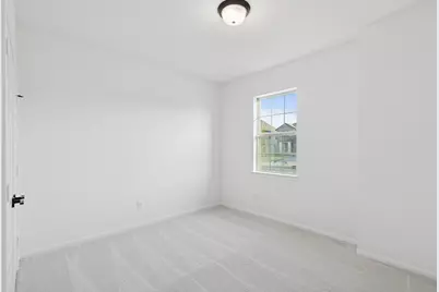 21923 Pecan Buff Drive, Waller, TX 77484 - Photo 18