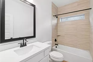 21923 Pecan Buff Dr, Waller, TX 77484 - Photo 18