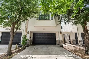 4205 Koehler St, Houston, TX 77007 - Photo 1