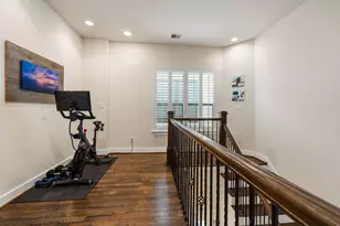4205 Koehler St, Houston, TX 77007 - Photo 12