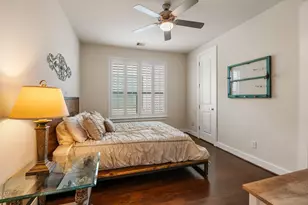 4205 Koehler St, Houston, TX 77007 - Photo 20