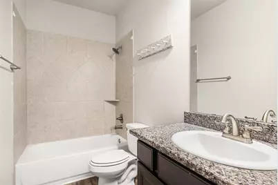 2225 Windy Sail Drive, Texas City, TX 77568 - Photo 20