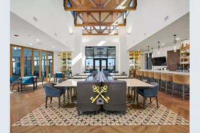 2225 Windy Sail Drive, Texas City, TX 77568 - Photo 38