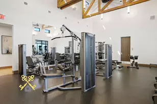 2225 Windy Sail Dr, Texas City, TX 77568 - Photo 40