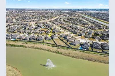 2225 Windy Sail Drive, Texas City, TX 77568 - Photo 4