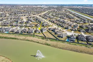 2225 Windy Sail Dr, Texas City, TX 77568 - Photo 4