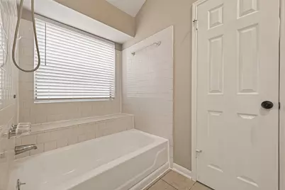 3435 Silverside Drive, Katy, TX 77449 - Photo 22