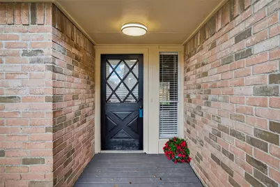 3435 Silverside Drive, Katy, TX 77449 - Photo 4