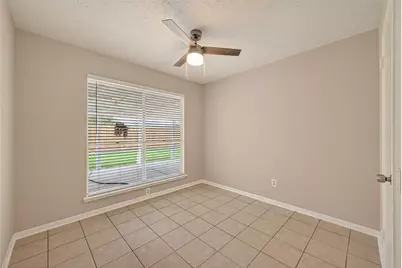 3435 Silverside Drive, Katy, TX 77449 - Photo 30