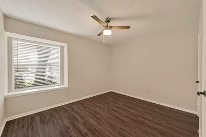 3435 Silverside Drive, Katy, TX 77449 - Photo 28
