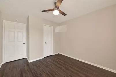 3435 Silverside Drive, Katy, TX 77449 - Photo 26