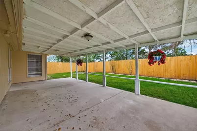 3435 Silverside Drive, Katy, TX 77449 - Photo 34