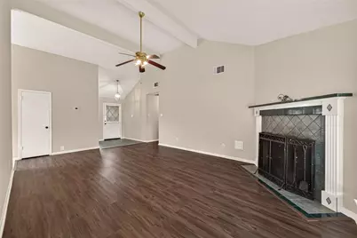3435 Silverside Drive, Katy, TX 77449 - Photo 8