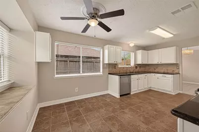 3435 Silverside Drive, Katy, TX 77449 - Photo 16
