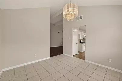 3435 Silverside Drive, Katy, TX 77449 - Photo 10