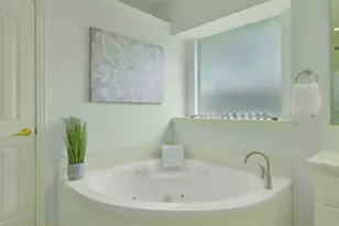 16215 Morning Pine Tr, Cypress, TX 77433 - Photo 26