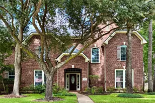 16215 Morning Pine Tr, Cypress, TX 77433 - Photo 4