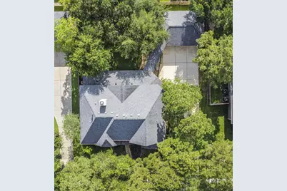 16215 Morning Pine Trail, Cypress, TX 77433 - Photo 42