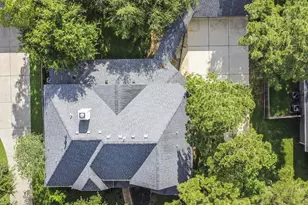 16215 Morning Pine Tr, Cypress, TX 77433 - Photo 42