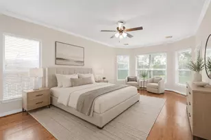 16215 Morning Pine Tr, Cypress, TX 77433 - Photo 22