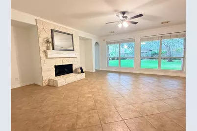 16215 Morning Pine Trail, Cypress, TX 77433 - Photo 16